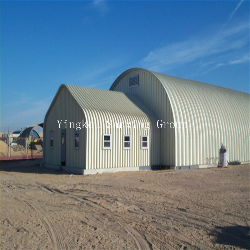 Macchina per la formatura del rotolo a freddo verticale SX-UBM-1000-400