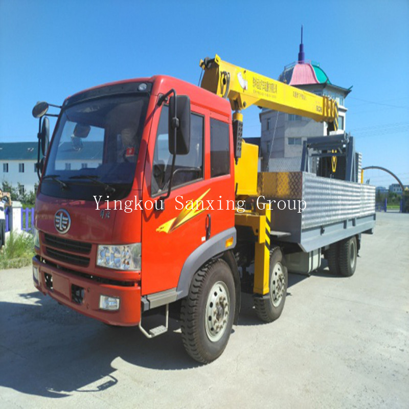 ACM No-Giroder Arch Forming Machine SX-ACM-914-700