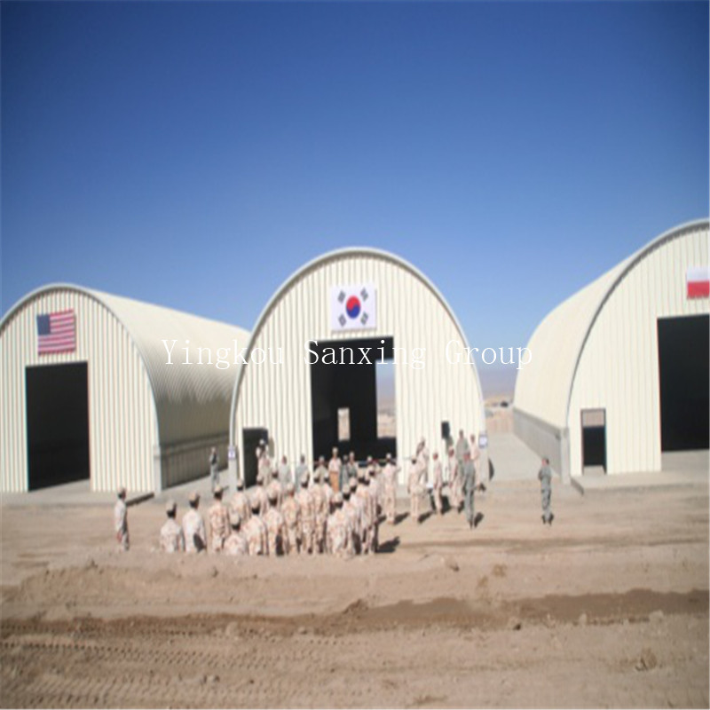 ACM No-Giroder Arch Forming Machine SX-ACM-1000-550