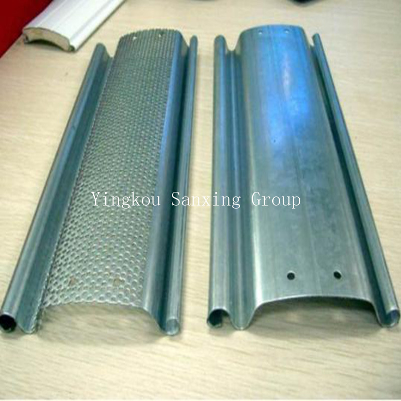 Linea di produzione di laminazione