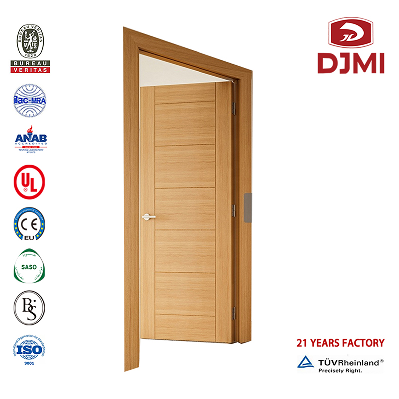 Nuove impostazioni in hotel 1 ora Porta in legno con classificazione antincendio Porta in legno con resistenza all'ingresso dell'hotel Fabbrica cinese Porte in legno con resistenza al fuoco di 60 minuti Nuove impostazioni Porta in legno ...