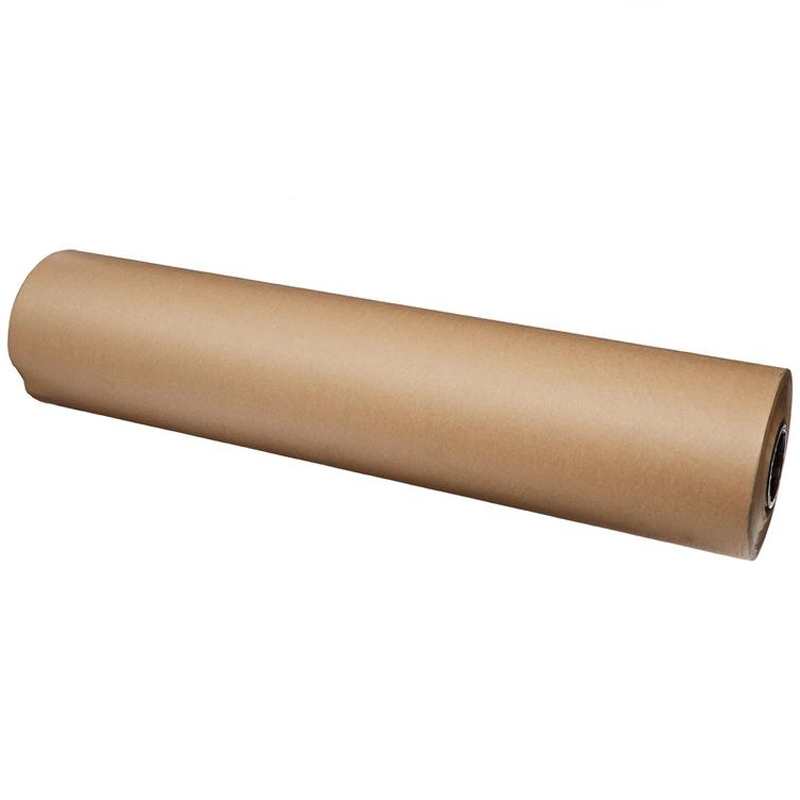 Dongguan fornisce carta kraft isolante resistente alla strappo, carta kraft a prova di olio e umidità e grande richiesta di prodotti industriali