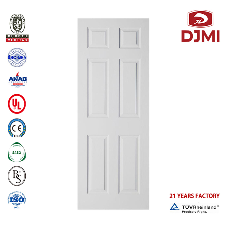 Cheap 6 Exterior Wood Panel Door China Factory Pvc Wood Plastic Extrusion Machine Wooden Kerala House Main Design Wpc Door Panel Teak Frame Doors High Quality Modern Design Panel Wood Door