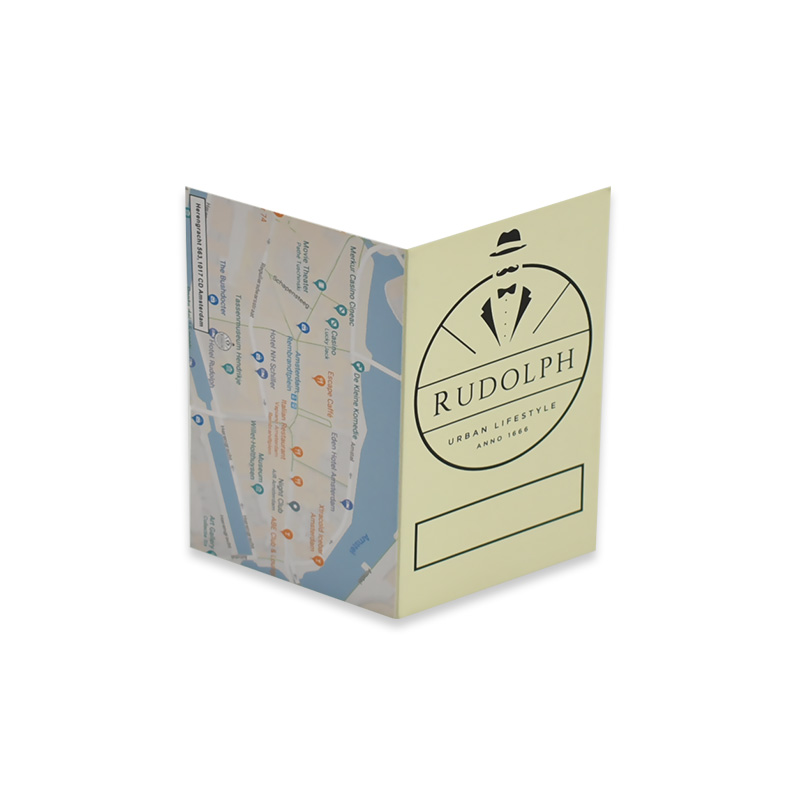 La chiave dell'hotel contiene LCH-HR5-001