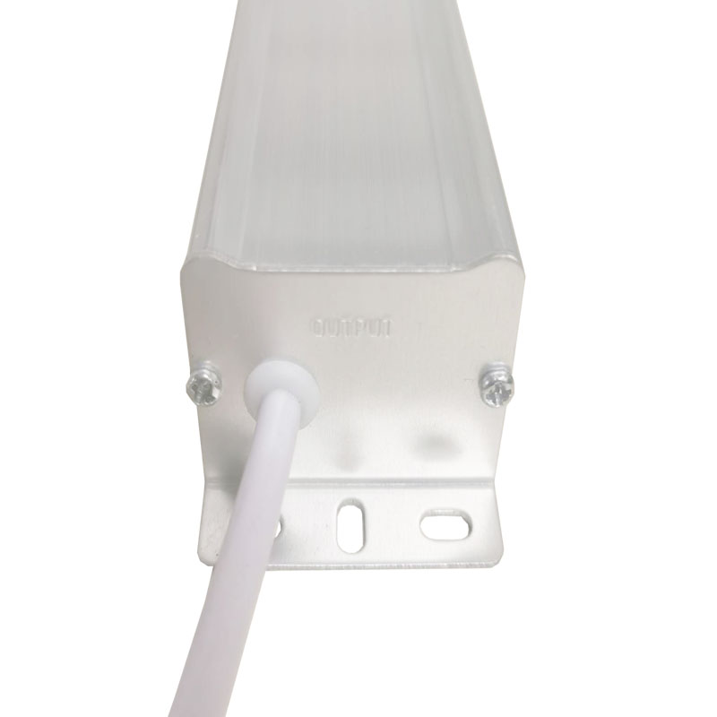 zhongshan guidato a pressione costante driver 60W alimentazione elettrica super sottile costante corrente di tensione 12v