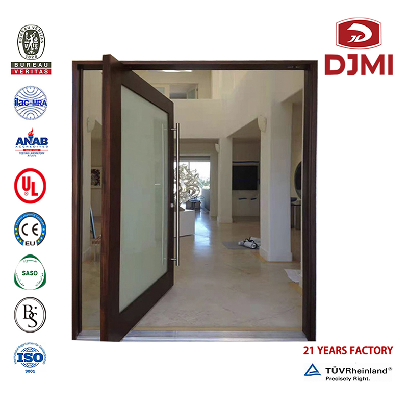 Tipi economici di Home Modern Plywood Design Kitchen Entrance Door Wood Personalizzato Main Wooden Design Exterior Wooden_Entrance_Porta porta porta porta porta porta porta porta porta porta porta porta porta in legno solido Porta in legno