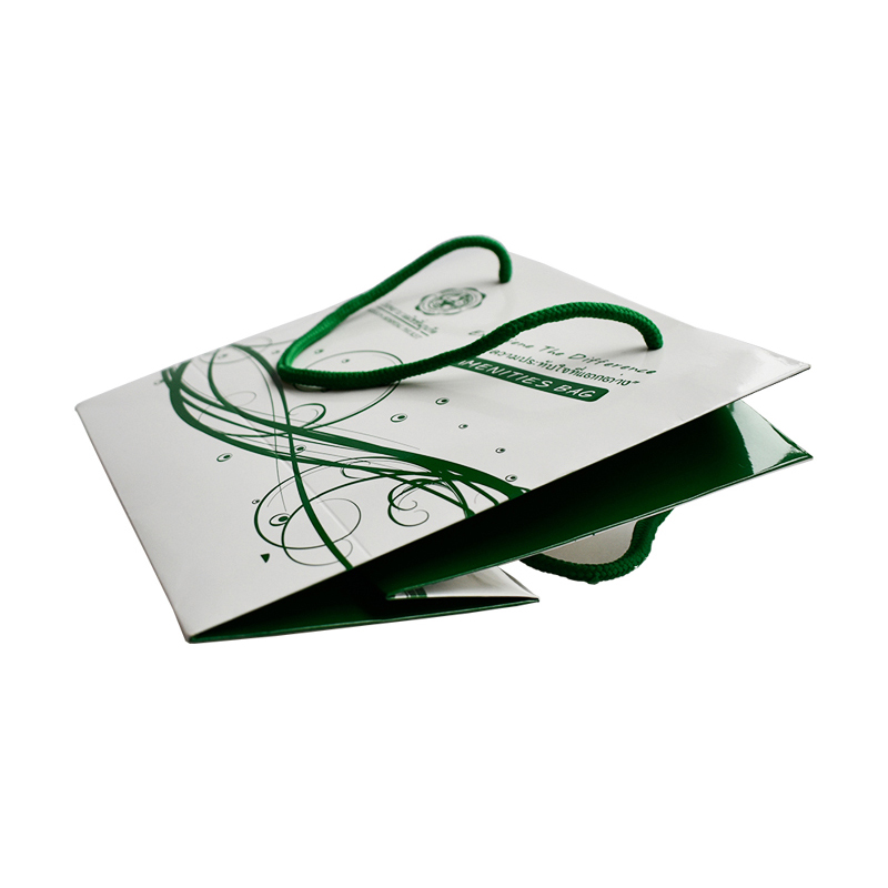 Borsa della spesa 003