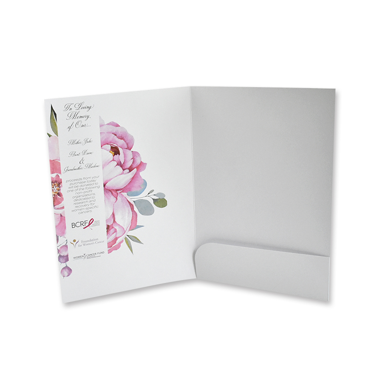 File cartella(Due tipi)