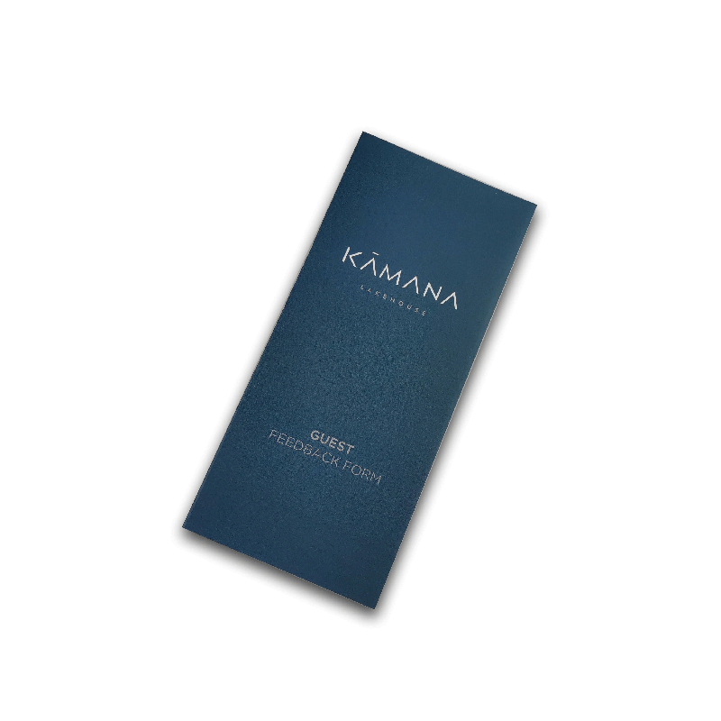 Volantino ripiegabile (universale)