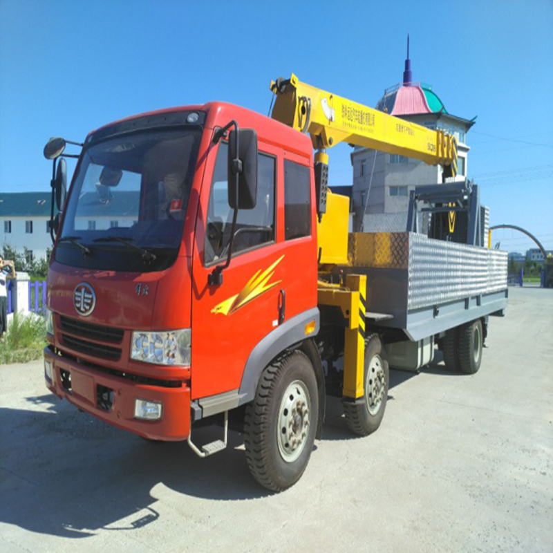 Macchina per la formatura di tetti ad arco senza trave ACMSX-ACM-1200-800