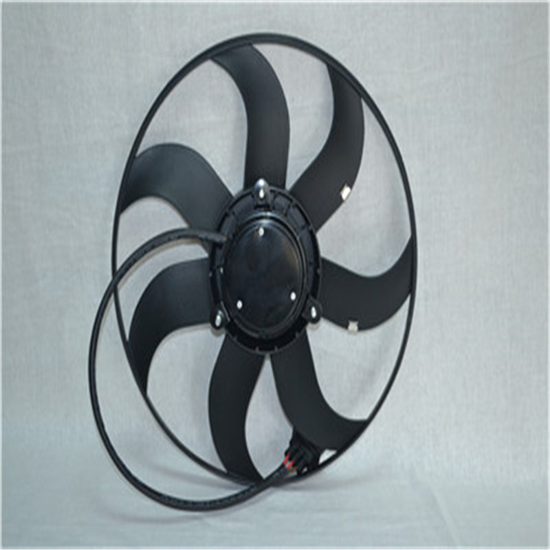 1GD95455B fan del radiatore V.W J-ETTA