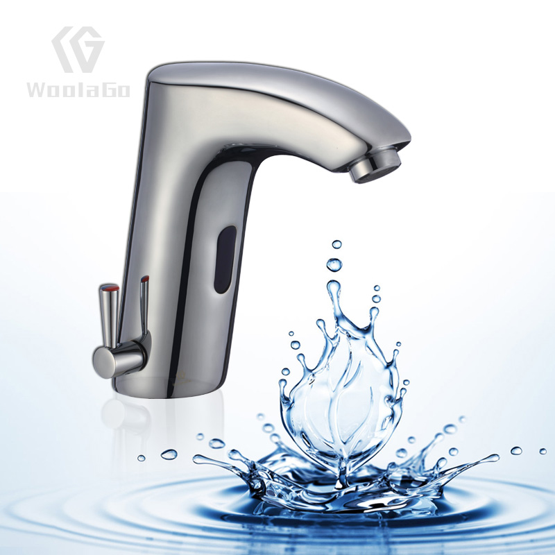 Motore automatico intelligente di sensore-SBF1603