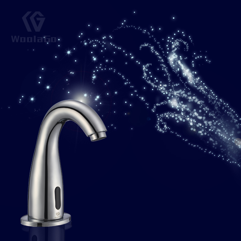 Motore automatico intelligente di sensore-SBF1608