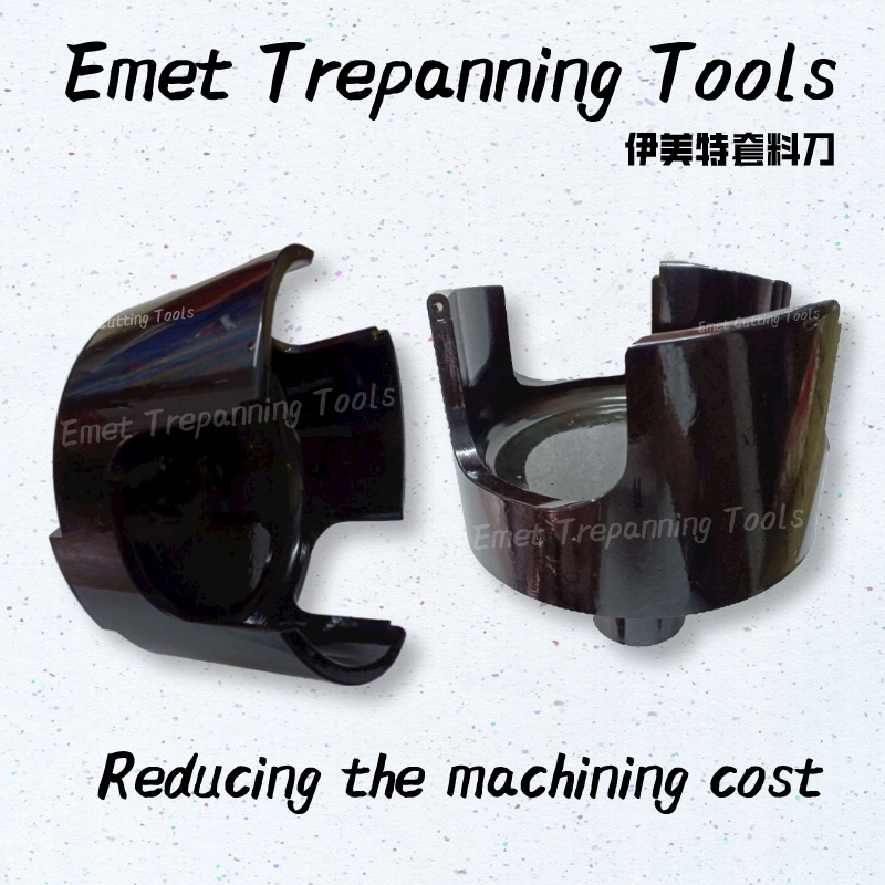 Utensili da taglio \/ Utensili per tornitura \/ Utensile per trapanatura \/ Trapani \/ Utensile per smusso \/ Svasatore