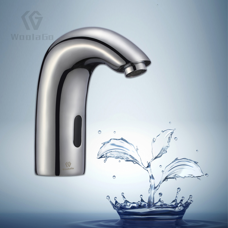 Motore automatico intelligente di sensore-SBF1610