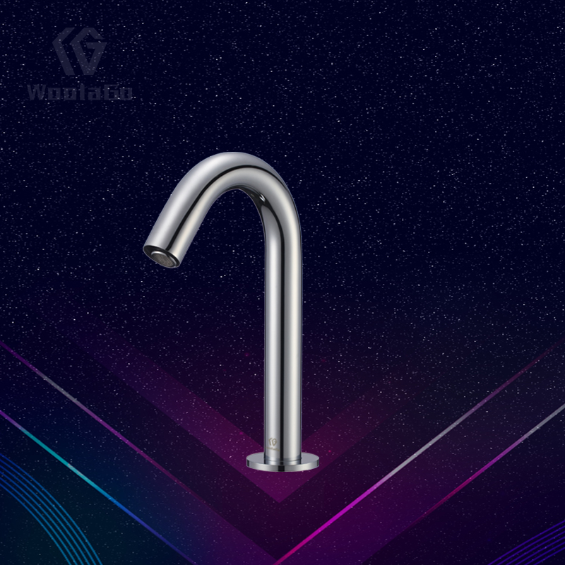 Sensore automatico intelligente rubinetto-SBF1611