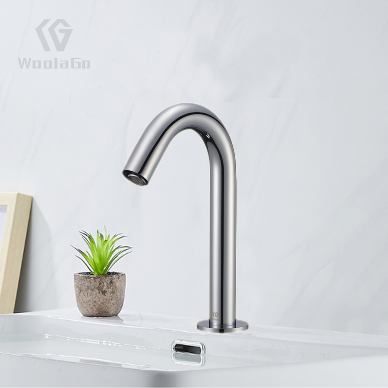 Sensore automatico intelligente rubinetto-SBF1611