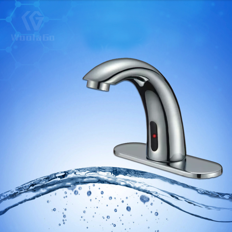 Motore automatico intelligente di sensore-SBF1621