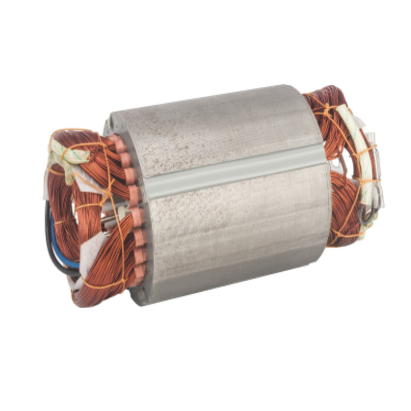 4ST pompa sommersa per acqua pompa pozzo profondo 4ST12-17