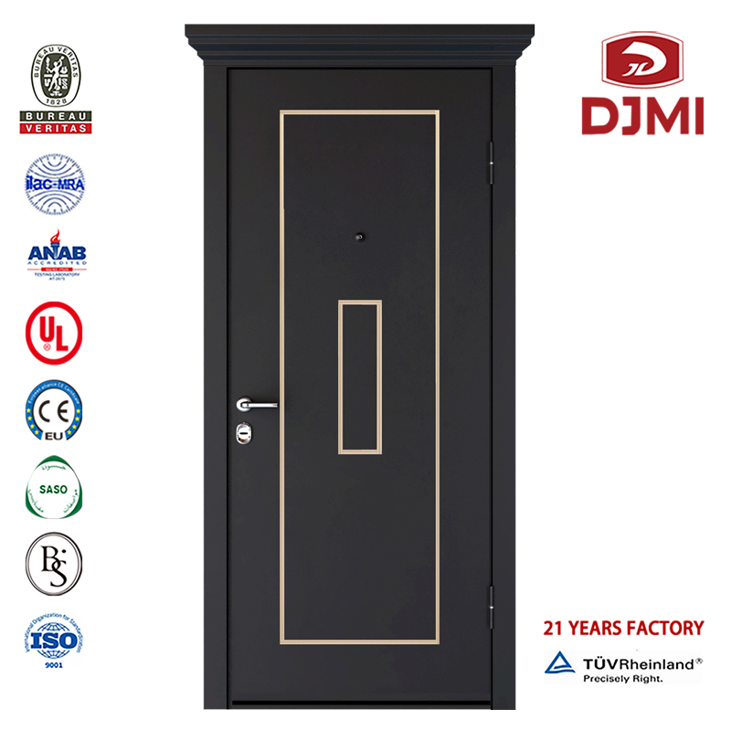 Nuove impostazioni Miglior prezzo Schermo pieghevole Porta dell'ospedale di alta qualità Fabbrica cinese all'interno delle porte della camera Porta di design della chiesa per l'ospedale Porta interna dell'ospedale della chiesa in legno ...