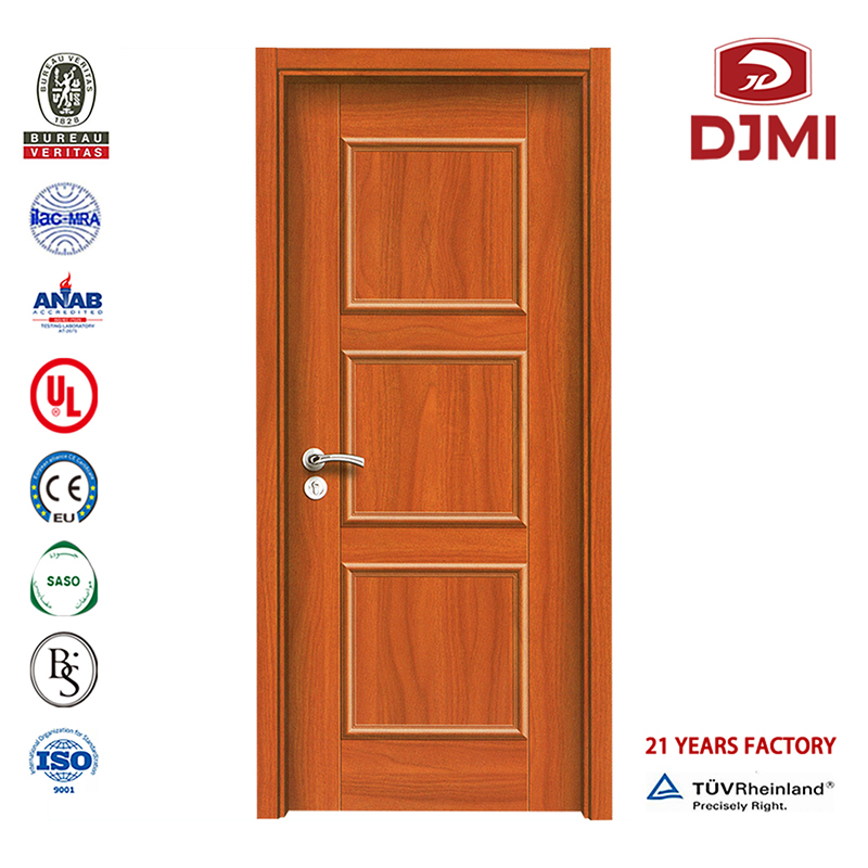 Per le case indiane Batubo con ingresso principale Porta in legno Design Nuove impostazioni Wooden in Sri Lanka Ultime Wardrobe Design Camera da letto Porta in legno Disegna la fabbrica cinese Porta principale Porta in legno Design Porta...