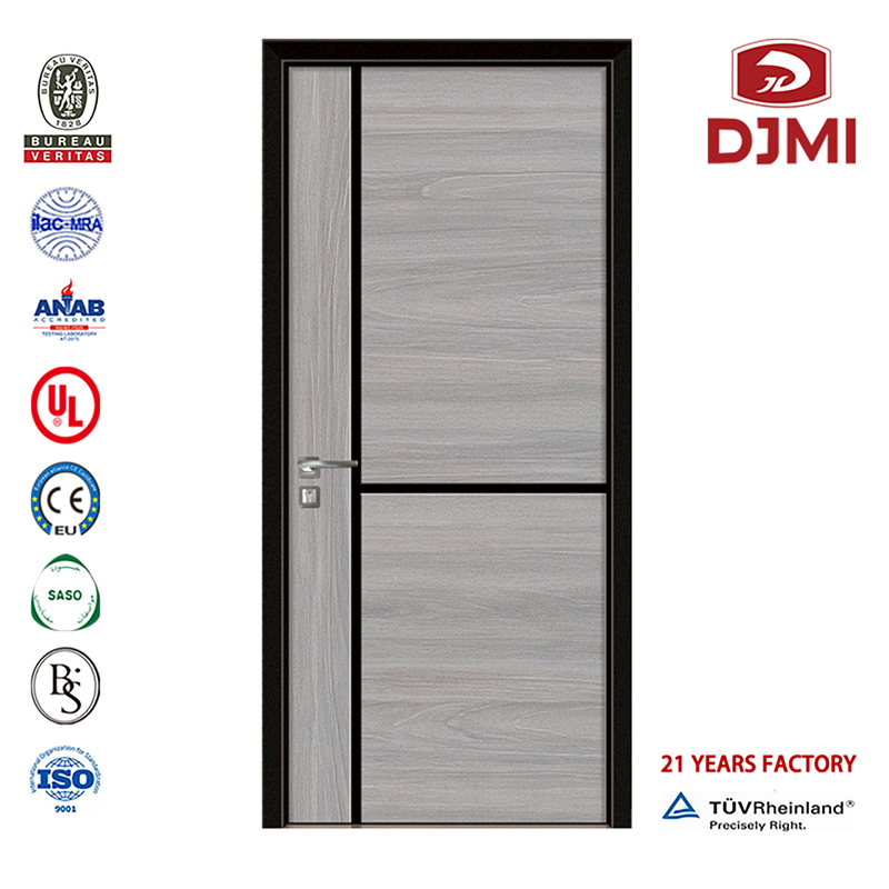 China Factory House Kerala Solid Price Interno Melamina Wooden Teak Wood Main Door Designs High Quality Teak Price Flat Melamina Modern Solid Wood Exterior Door Cheapy Hdf Skin Melamina Shower Flat Wood Door Design Room