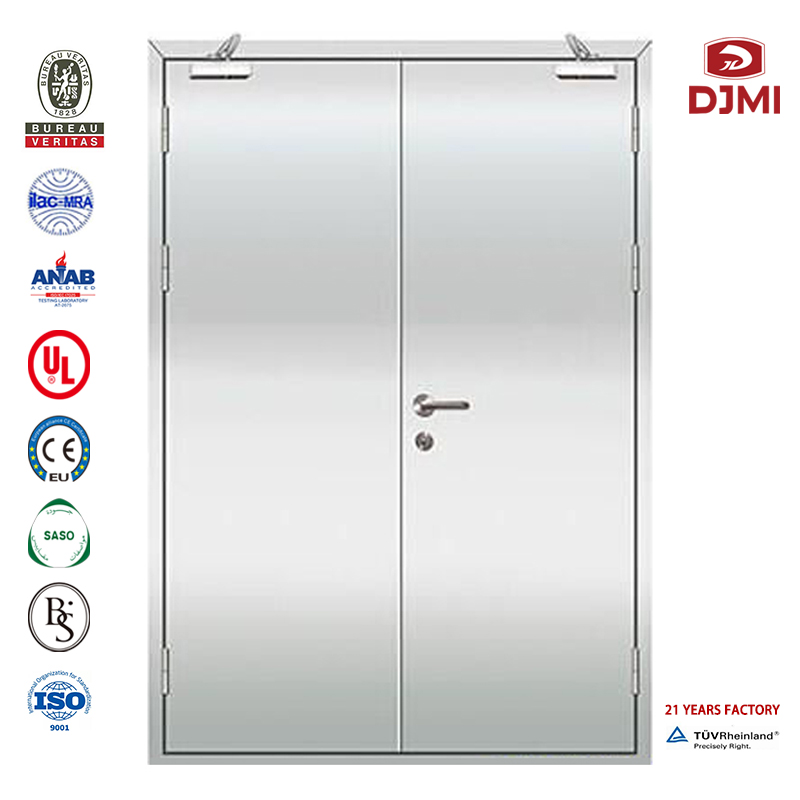 Factory Special Doors Type Fire Rated Door Hot Selling Security Main Design Factory Switching Doors Commercial Exterior Fire Rated Steel Doors Personalizza South Africa Door with frame 2014 Top Ten Yongkang Factory in China Fire Rated St...