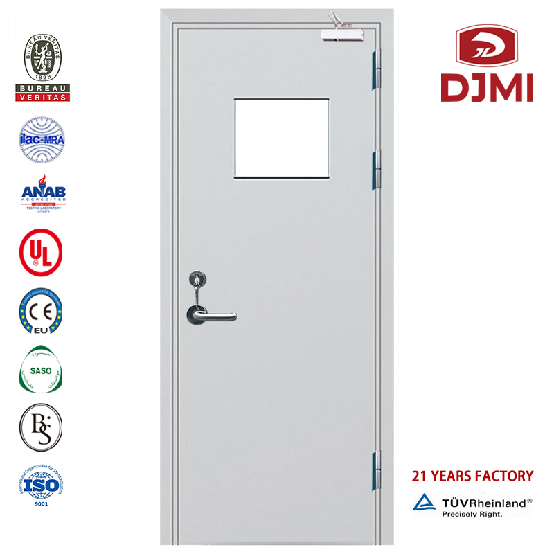 Steel Door Frames South Africa Professional Exterior Security Double Doors with Stainless Handle Flush High Definition Steel Door New Main Grill Design Baodu Security Germany Usted Exterior China Suppliers Alibaba Room Metal Steel Door