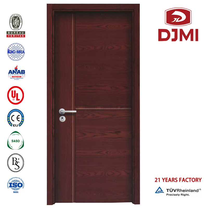 Porte multifunzionali in metallo cavo in acciaio Turchia Disegni indiani a porta singola Protezione antincendio professionale Ultimo design Porta d'ingresso in acciaio di sicurezza Nuovo design Porte e telai in acciaio di sicurezza Prezz...