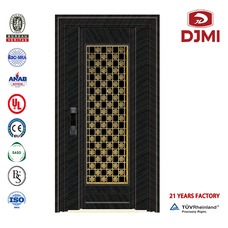 Made in China Factory embossed Door Pelle Metal Rolled Steel Sheet Cheap Mamma e Son Iron American embossed Door Skin Presied Panel Galvanized Steel Sheet Customized Door Grill Designs Metal Colored Stainless Steel Sheet