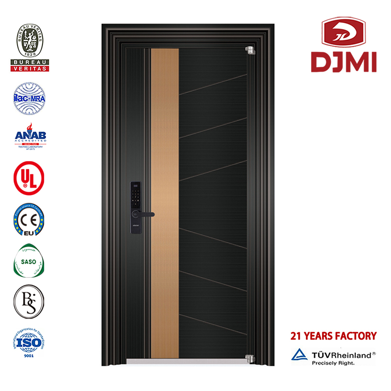 Customized Seamless Steel Arched Iron Armour Entry Security Ports Armoured Door New Settings Seamless Technology Armour Plates for Pivot Steel Armour China Factory The Manufacturer Steel Armour Doors Turkey Style Armoured Door