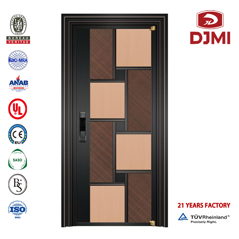 Cheap Italian Security Arched Iron and Wood Armour Entry Armour Entry Armour Port Armes for Pivot Steel Armour Steel Customized Acciaio Archelded Iron Armoured Door New Settings Seamless Technology Armours Plates for Pivot Steel Armoured...