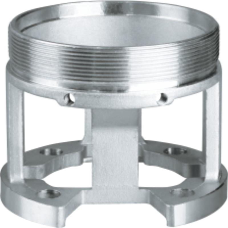 4ST FLOOTTING SUMERSIBILE PUMP 4ST6-14