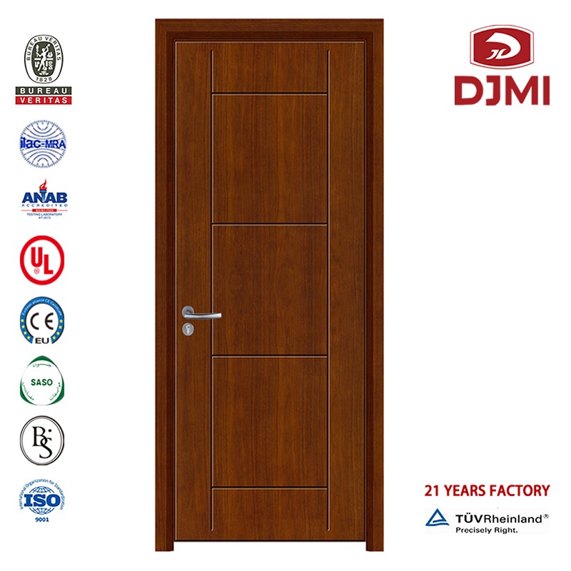 High Quality Us Standard Fire Rated Exterior Solid Wood Hotel Interconnect Door Economic American Approvated Wood Fire Rated in Wood Entrance Door Hotel Connecting Doors Personalizzato Apartment Wood Fire Design Pictures Hotel Connecting...
