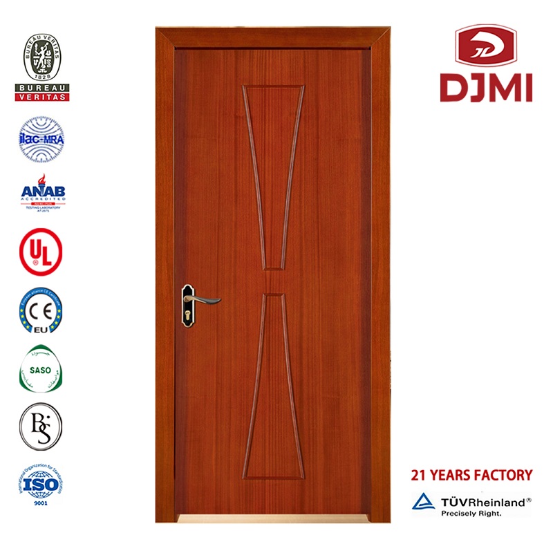 Customizzate Armoured Wooden In Exterior Solid Wood Door New Settings Strong Armoured Designs Exterior House Solid Wood Armored Door Factory cinese 2020 Porte corazzate esterne Porte corazzate Turco Design Solid Wood Interior Door