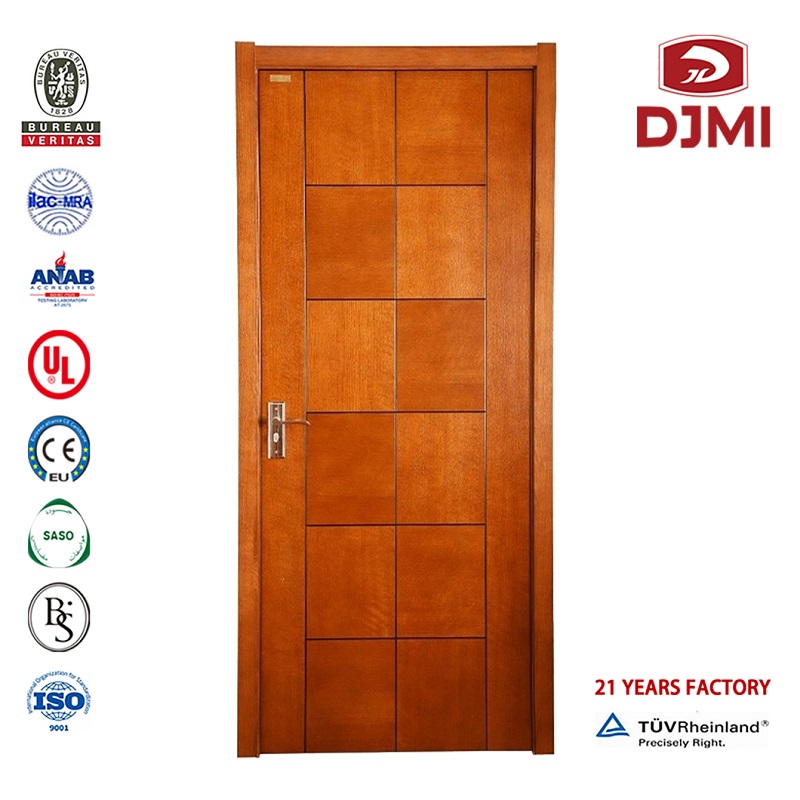 Per 81 H Teak Main Entrance Door Design Wooden Solid Wood Doors China Factory Villa-Entrance-Wood-Design-Door Xuchi Porta principale ingresso in legno Porte di alta qualità Pivot Teak Main Modern Designs Front Mahogany Double Entrance W...