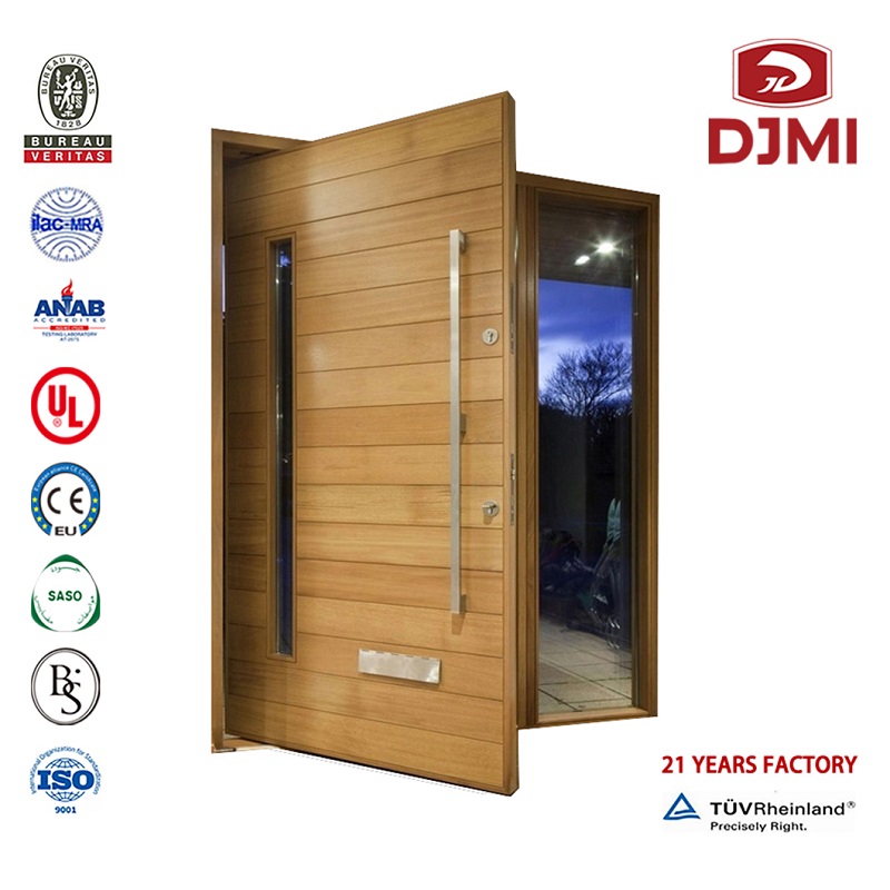 Personalizzato New Front Security Big Modern Villa Casa Doppia Acciaio Design Solid Wood Pivot Ports Esterno Porta Porta Porta Porta Porta Porta Porta Porta Porta Porta Porta Porta Porta Porta Porta Porta Porta Porta Porta Porta Porta Po...