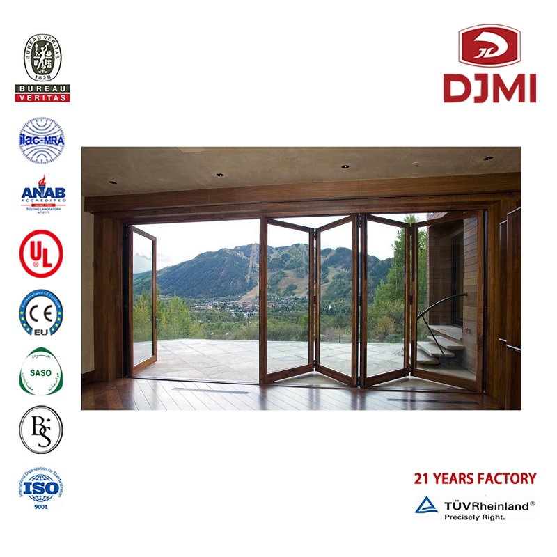 Hot Selling Aluminum Doors Interior Glass Design Porta porta porta porta porta porta porta porta porta porta porta porta porta porta porta porta porta porta porta porta porta porta porta porta porta porta porta porta porta porta porta po...