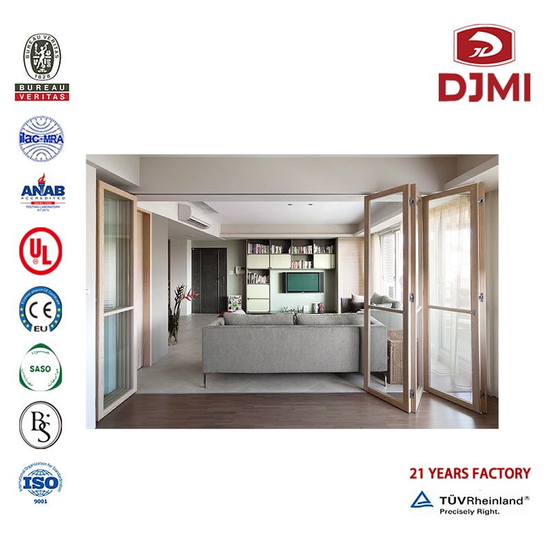 New Design Bagno Porte Alluminio Cucina Vetro Interno Cucina Bagno Porta di vetro Nuovo materiale di vetro Alluminio Tolier Porte Esterno Aluminio Porta Bagno di alluminio Porta calda Vendita Porte di alluminio Interno Vetro Design-Resis...