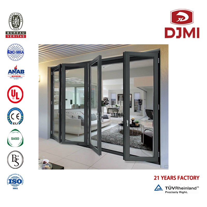 Doors Handle Toilet Design Aluminium Modern Bathroom Door Multifunzionale Aluminum Glass Toilet Design Alluminio Bagno di Alluminio Bagno Sliding Door Professionale Indonesia Style Tempred Frosted Aluminum Design Bagno e Porta di vetro B...