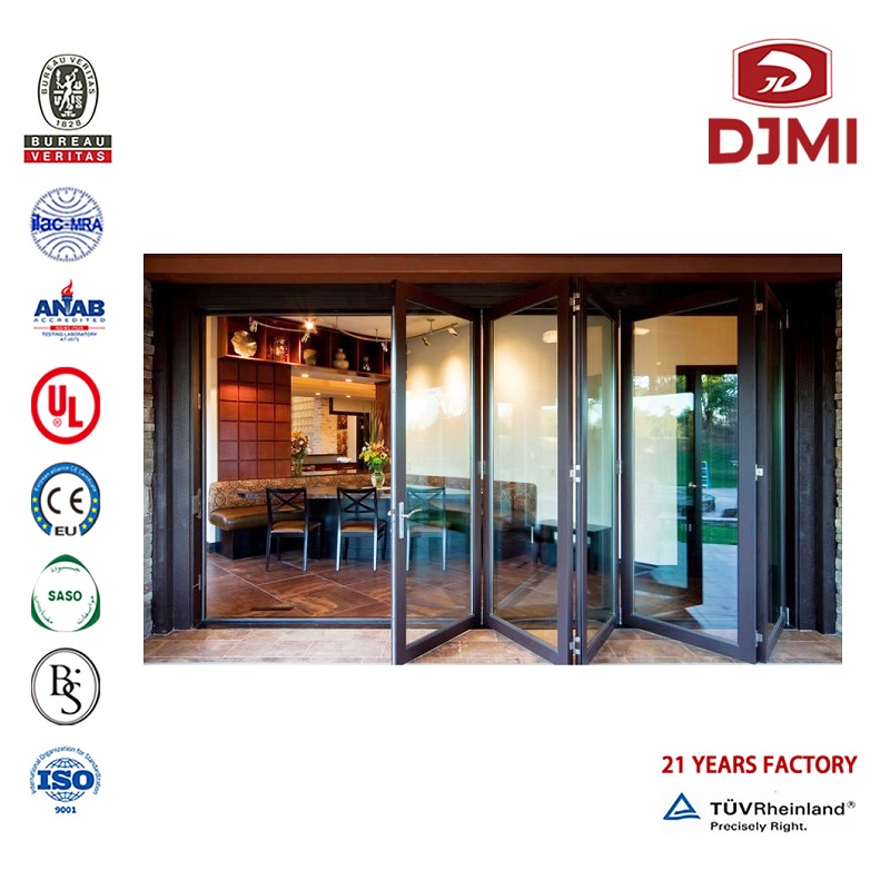 Modelli Costruzione Porta vetro in alluminio Personalizza Vetro in alluminio con maniglia Toilet Design Alluminio Moderno Porta bagno Multifunzionale Vetro in alluminio Design Alluminio Bagno in alluminio