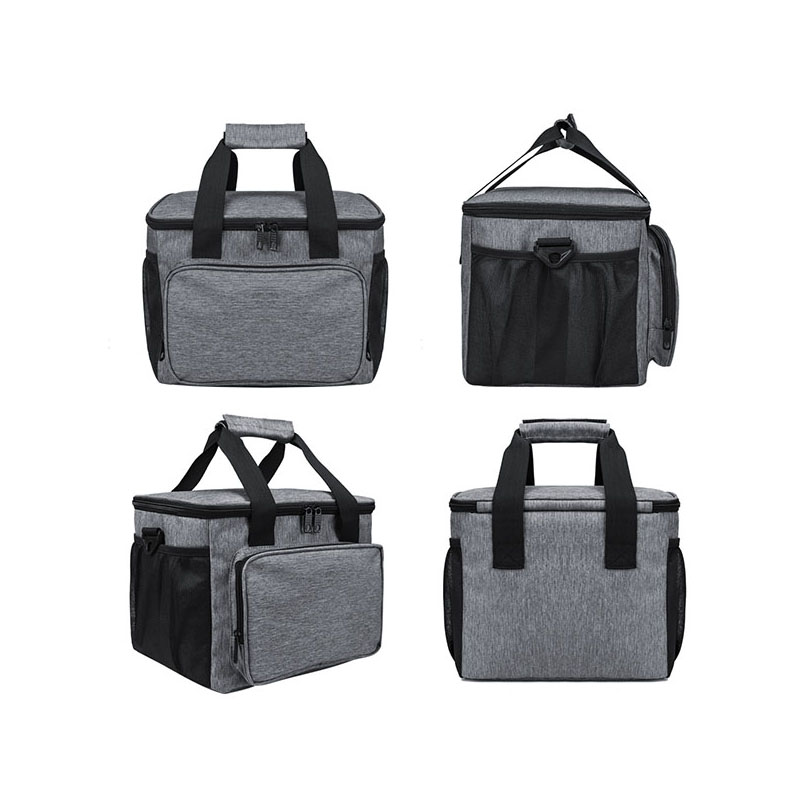 Cooler Bag_CB20-002