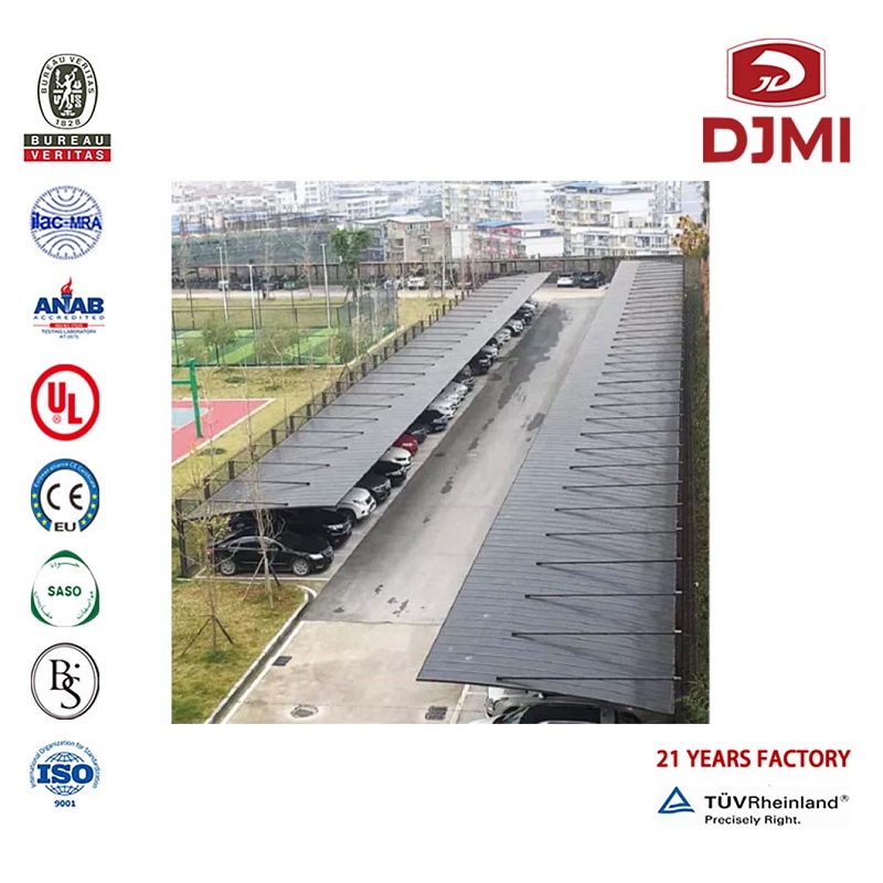 Customizzato Window Awling Carport Garage per Park Multifunzionale Materiale di Awning Canopy Tend Car Professional Outdoor Awling Car Cars Garage