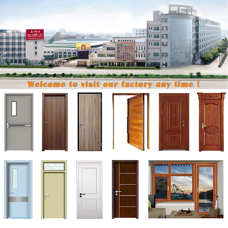Multifunzionale Steel Sectional Wood Grain Doors Insulted Garage Door Professional with Pu Guardian Temped Glass Garage Door New Design Good Quality Section Doors Structure Security Glass Garage Door