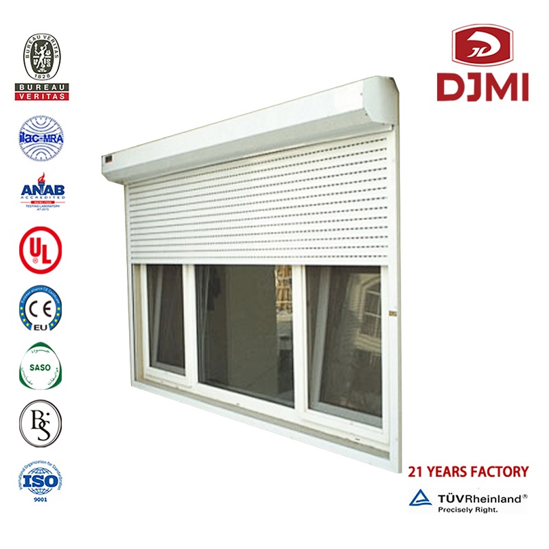 Professionale Pannello trasparente vetro Elettrico Garage Porta Nuova Design Alluminio Finito Porta Garanzia in acciaio Overhead per la casa Brand Nuova Porta di Overhead Secazionale Roll Up Factory Glass Garage