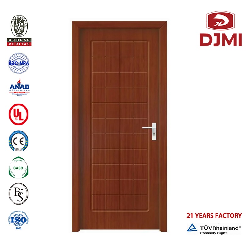 Iron with side Lights Single Leaf Door Design High Quality Mdf Wooden Wrald Iron with 2 Side Lights Apartment Hotel Interior Wood Door Economic Indian Price Mdf Wooden Boards Ports Bedroom Designs Pictures Waterrepous High Quality