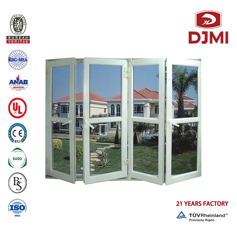 China Factory Skin Melamina Laminato High Quality Wright Iron Window Grill Single Wooden Door Design High Quality Skin Laminato Wine Iron Wine Cellar Melamina Door Economico usato per vendere Vietnam Picture Nude Doors Interno Moderno