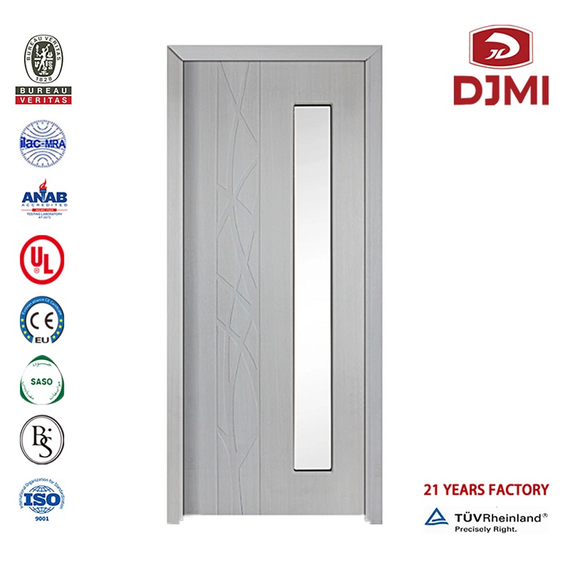 Standard Door Size Personalizzata Modern Design Interior Position Mdf Wooden Doors On Alibaba China Wright Iron Window Grill Melamina Skin Door New Settings Watersafe Indian Price Mdf Wooden Doors On Alibaba China Wright Iron Door Interior
