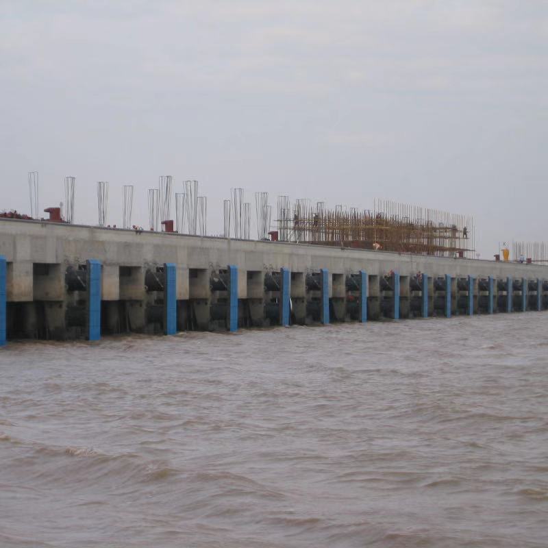 Super Cellula SCK Fender di gomma gommosa