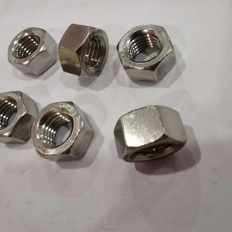 Marine Dock Rubber Fender Fixing Bolt daffare Anchor Bolts